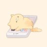 黒須 profil fotoğrafı