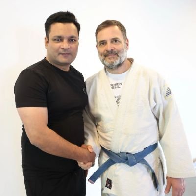 PplOfCongress's profile picture
