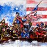 America 🇺🇸's profile picture