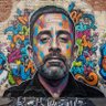 Rahul Sood 🏴☠️'s profile picture