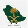 wadha🇸🇦 profil fotoğrafı