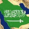 Profilbild von العتيبي
