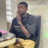 Emmanuel Chidera 的头像