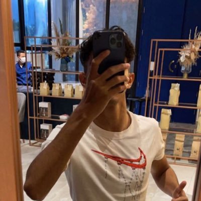 otis🔥's profile picture