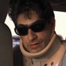 Profilbild von 6rings