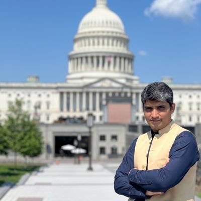 MeFaheem's profile picture