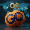 Profilbild von Globe Quotient