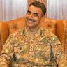 Gen Sarfraz Alive 的头像