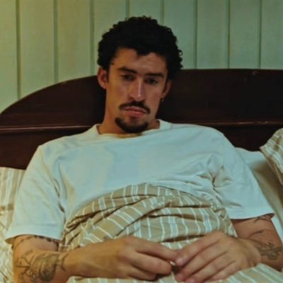 Laza's profile picture