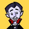 dracula 的头像