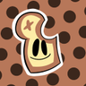 Profilbild von JustSumToast