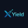 XYield 的头像