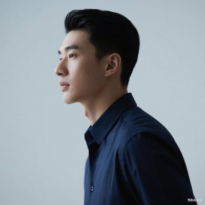 Matt3wz's profile picture