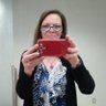 Just Kim...'s profile picture