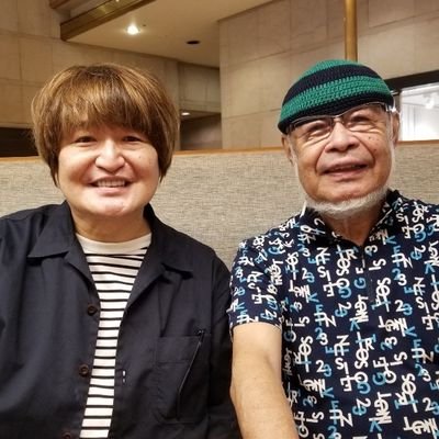 横澤丈二's profile picture