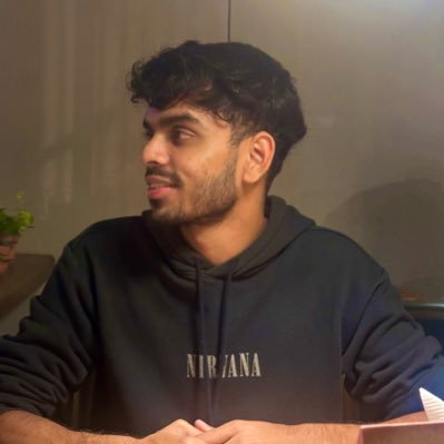 Chris's profile picture