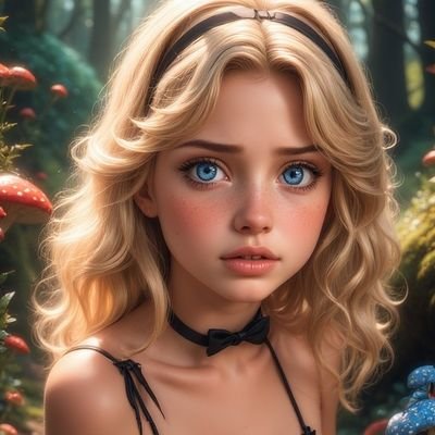 Valiciousvalici's profile picture