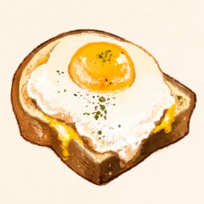 bestrollever's profile picture
