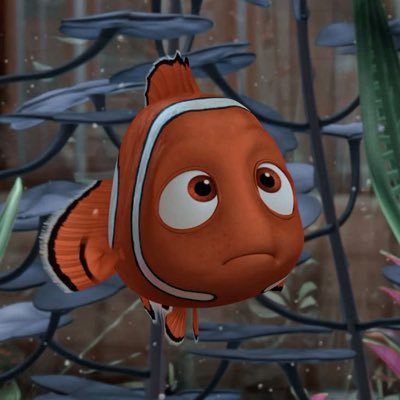 anilaltanpages's profile picture