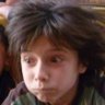 @7jeo.com on bluesky's profile picture