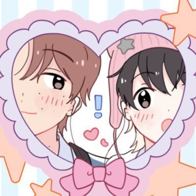 hcrjside's profile picture