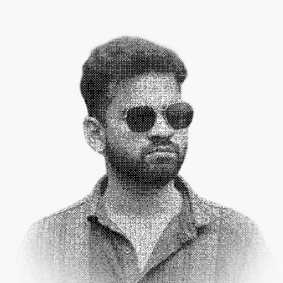 rehanxahmed's profile picture