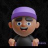 sanim base.eth 1⚽️ profil fotoğrafı