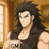 Profilbild von LOBO