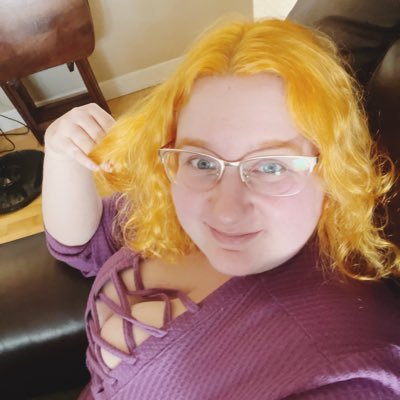 ✨𝕊𝕦𝕟𝕟𝕪 𝕋𝕣𝕚𝕩✨'s profile picture