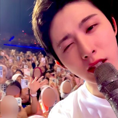 민도이 | dee's profile picture