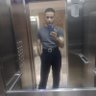 Alex petit de murat's profile picture