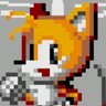 Profilbild von ARTYY