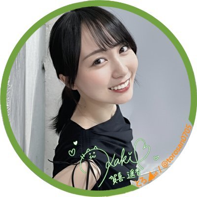 とろ◢₄₆'s profile picture
