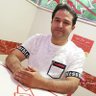 Eng/Ebrahim ALABESIE profil fotoğrafı