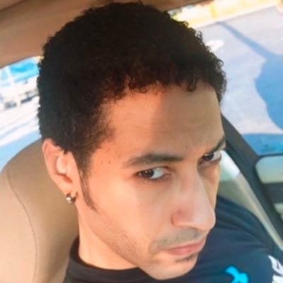 DennisLincolnXX's profile picture