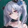 Reil0215 的头像