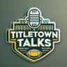 TitletownTalks 的头像
