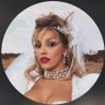 OKAYYY's profile picture
