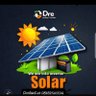 DRESOLAR🌅🌅 profil fotoğrafı