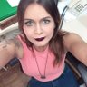 Ninguém profil fotoğrafı