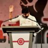Profilbild von sravankumar🔯Janasena