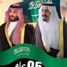 Фото профиля لولو عبدالعزيز المزيني