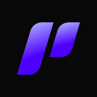 permute_finance's profile picture