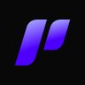 Permute (Formerly BitcoinBridge) 的头像