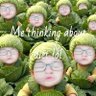 carloss 的头像