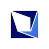 The Right Software's profile picture