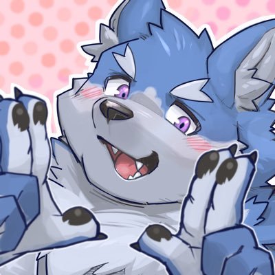 Tokikamone's profile picture