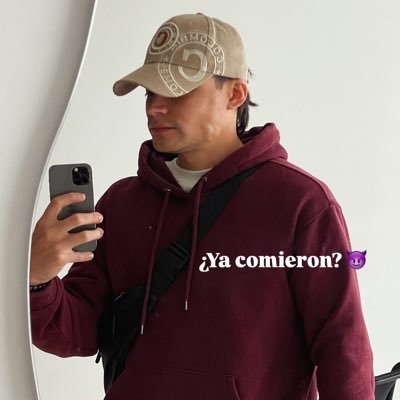 EliezerHer16's profile picture