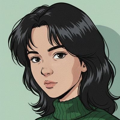waypastnine's profile picture