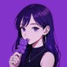 加密貝兒ღ's profile picture